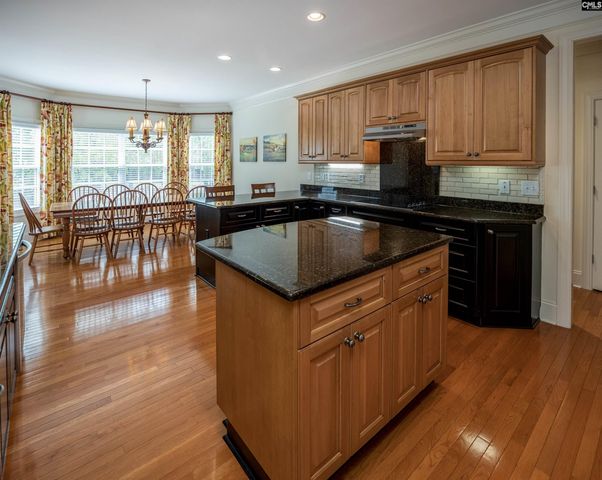 217 Longcreek Plantation Drive, Blythewood, SC 29016