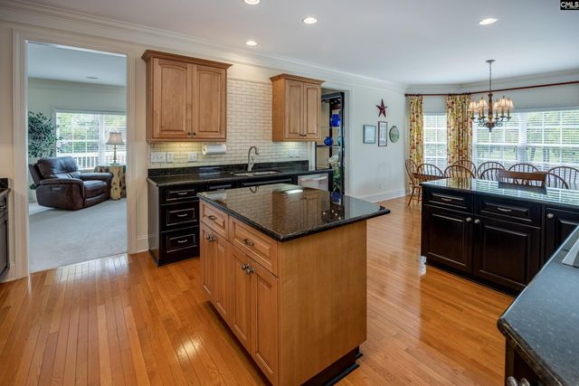 217 Longcreek Plantation Drive, Blythewood, SC 29016