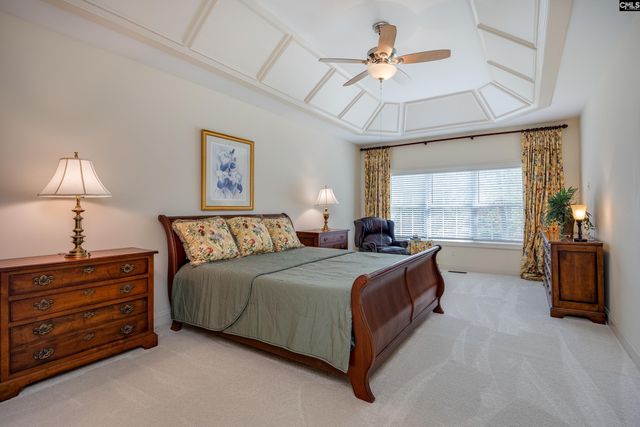 217 Longcreek Plantation Drive, Blythewood, SC 29016