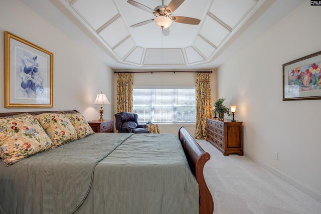 217 Longcreek Plantation Drive, Blythewood, SC 29016