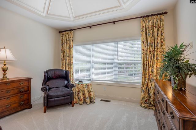 217 Longcreek Plantation Drive, Blythewood, SC 29016