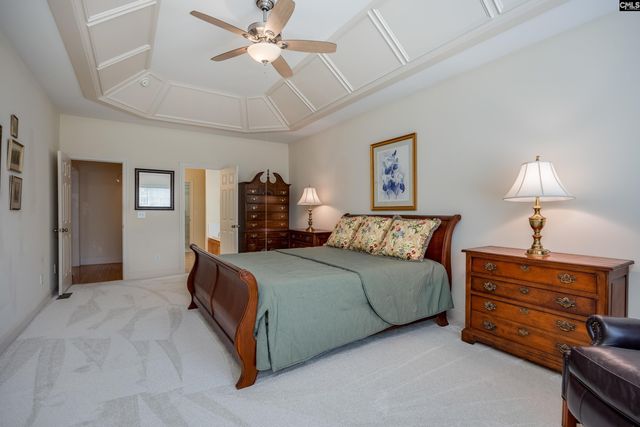 217 Longcreek Plantation Drive, Blythewood, SC 29016