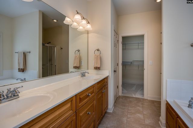 217 Longcreek Plantation Drive, Blythewood, SC 29016