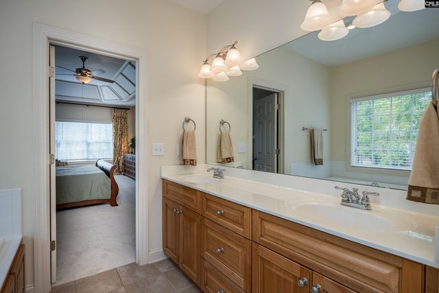 217 Longcreek Plantation Drive, Blythewood, SC 29016