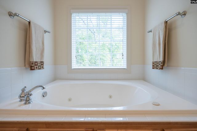 217 Longcreek Plantation Drive, Blythewood, SC 29016