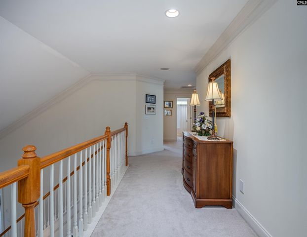 217 Longcreek Plantation Drive, Blythewood, SC 29016