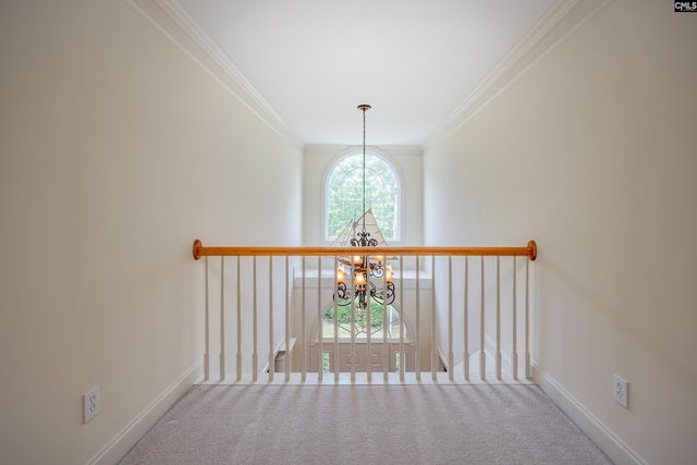 217 Longcreek Plantation Drive, Blythewood, SC 29016