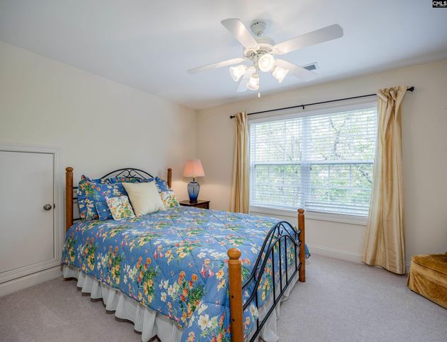 217 Longcreek Plantation Drive, Blythewood, SC 29016