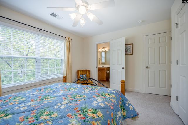 217 Longcreek Plantation Drive, Blythewood, SC 29016