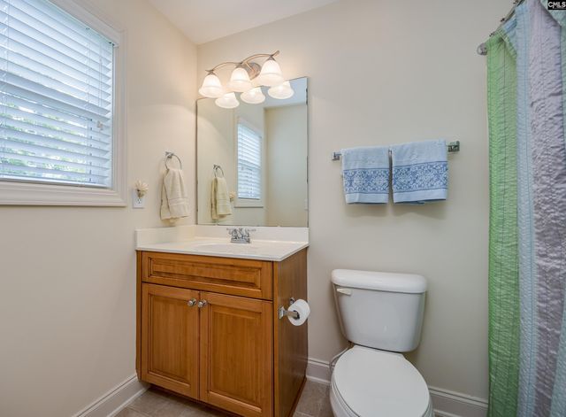 217 Longcreek Plantation Drive, Blythewood, SC 29016