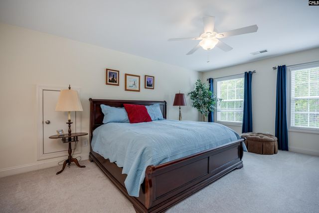 217 Longcreek Plantation Drive, Blythewood, SC 29016