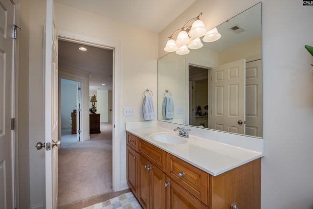 217 Longcreek Plantation Drive, Blythewood, SC 29016