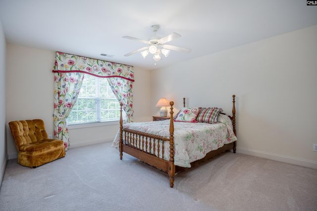 217 Longcreek Plantation Drive, Blythewood, SC 29016