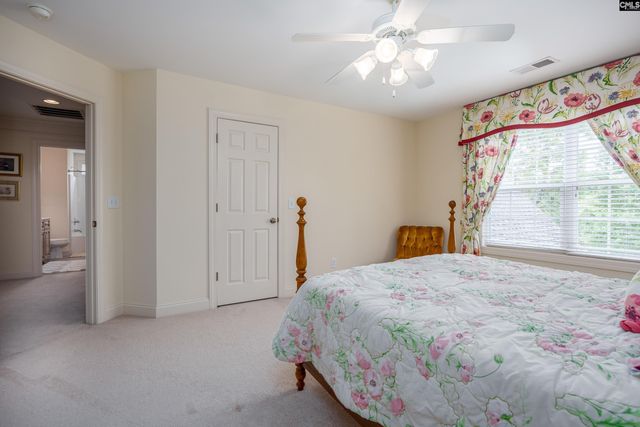 217 Longcreek Plantation Drive, Blythewood, SC 29016