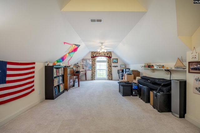 217 Longcreek Plantation Drive, Blythewood, SC 29016