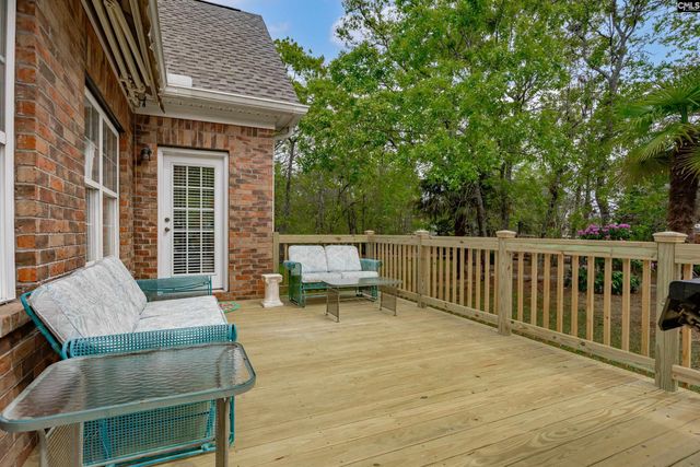 217 Longcreek Plantation Drive, Blythewood, SC 29016
