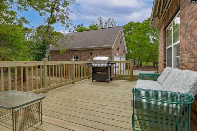 217 Longcreek Plantation Drive, Blythewood, SC 29016