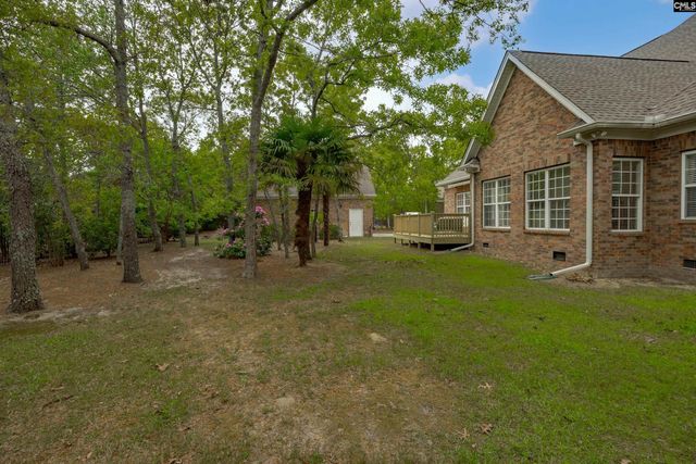 217 Longcreek Plantation Drive, Blythewood, SC 29016