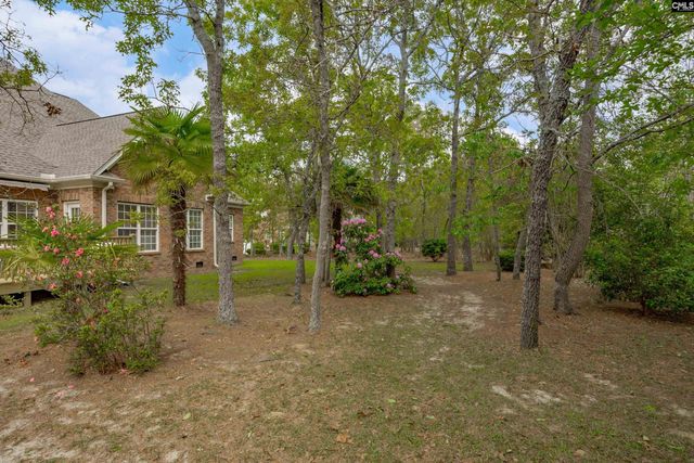 217 Longcreek Plantation Drive, Blythewood, SC 29016