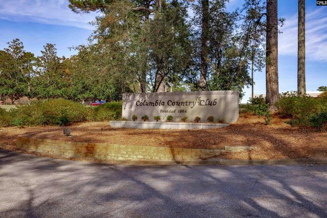 217 Longcreek Plantation Drive, Blythewood, SC 29016
