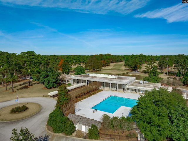 217 Longcreek Plantation Drive, Blythewood, SC 29016