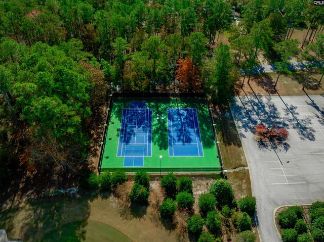 217 Longcreek Plantation Drive, Blythewood, SC 29016