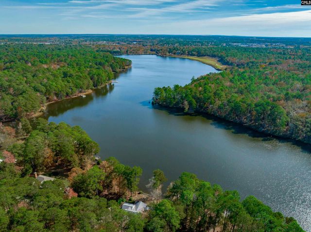 217 Longcreek Plantation Drive, Blythewood, SC 29016