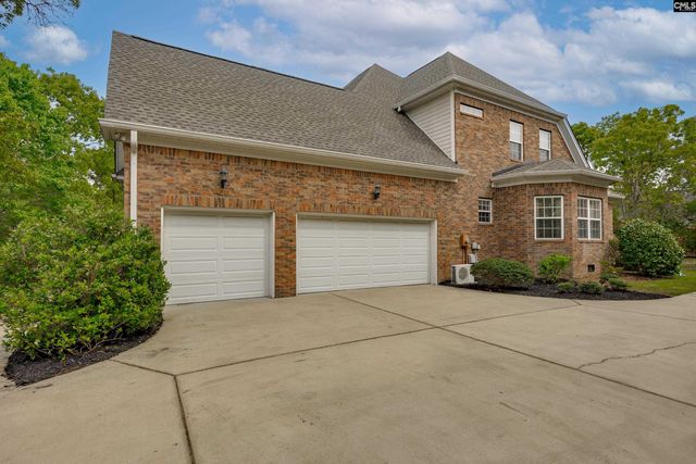 217 Longcreek Plantation Drive, Blythewood, SC 29016