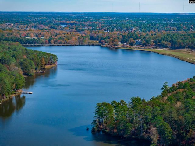 217 Longcreek Plantation Drive, Blythewood, SC 29016