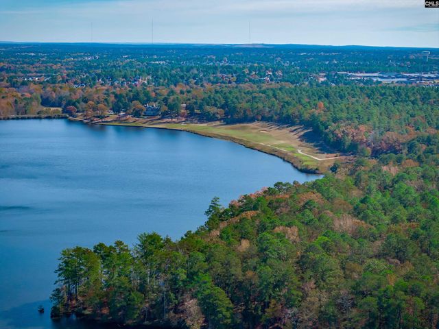 217 Longcreek Plantation Drive, Blythewood, SC 29016