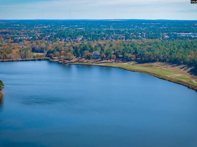 217 Longcreek Plantation Drive, Blythewood, SC 29016