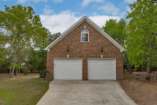 217 Longcreek Plantation Drive, Blythewood, SC 29016