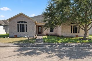 3141 Quail Springs Road #13, Corpus Christi, TX 78414