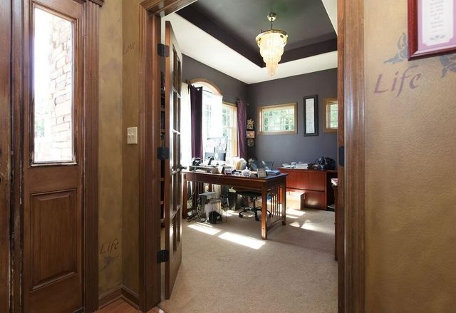 N5194 Blue Valley ROAD, Hartford, WI 53027