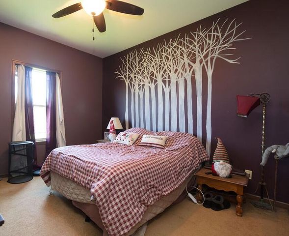 N5194 Blue Valley ROAD, Hartford, WI 53027