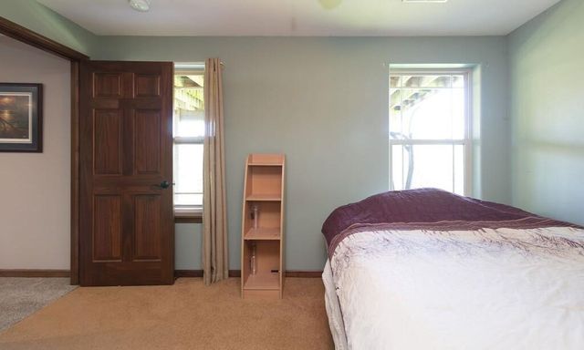 N5194 Blue Valley ROAD, Hartford, WI 53027