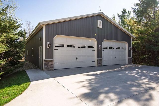 N5194 Blue Valley ROAD, Hartford, WI 53027