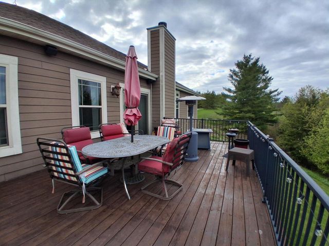 N5194 Blue Valley ROAD, Hartford, WI 53027