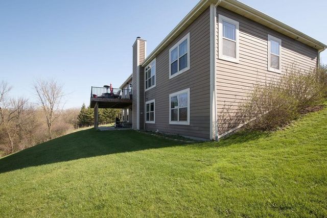 N5194 Blue Valley ROAD, Hartford, WI 53027