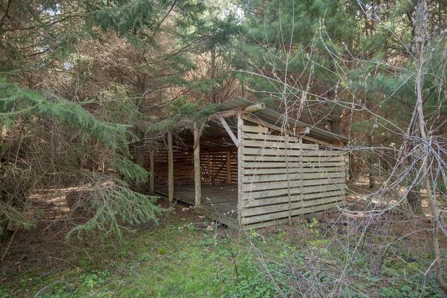 N5194 Blue Valley ROAD, Hartford, WI 53027