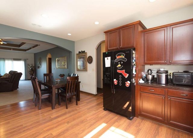 N5194 Blue Valley ROAD, Hartford, WI 53027