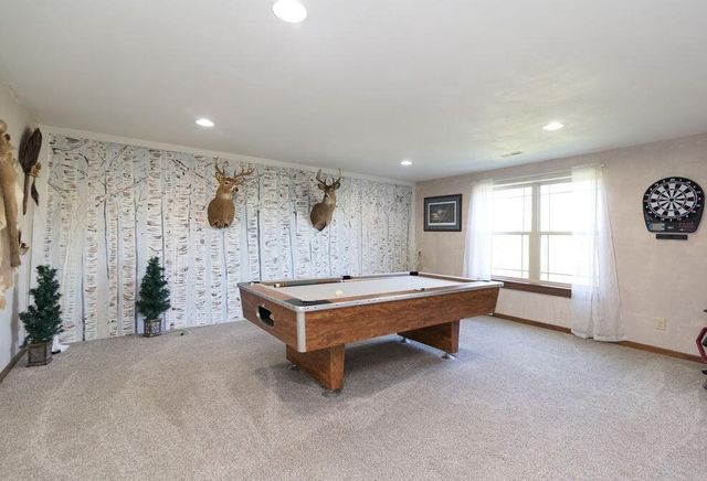 N5194 Blue Valley ROAD, Hartford, WI 53027