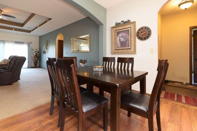 N5194 Blue Valley ROAD, Hartford, WI 53027