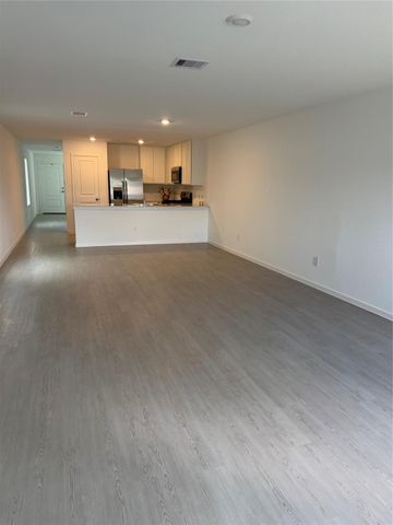 11978 Noble Wood Village Drive, Magnolia, TX 77354