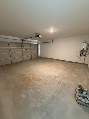 11978 Noble Wood Village Drive, Magnolia, TX 77354