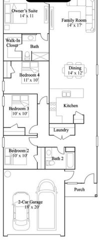 11978 Noble Wood Village Drive, Magnolia, TX 77354