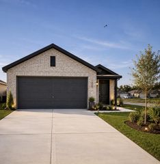 11978 Noble Wood Village Drive, Magnolia, TX 77354
