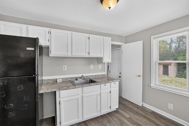224 Victory Drive, Pontiac, MI 48342