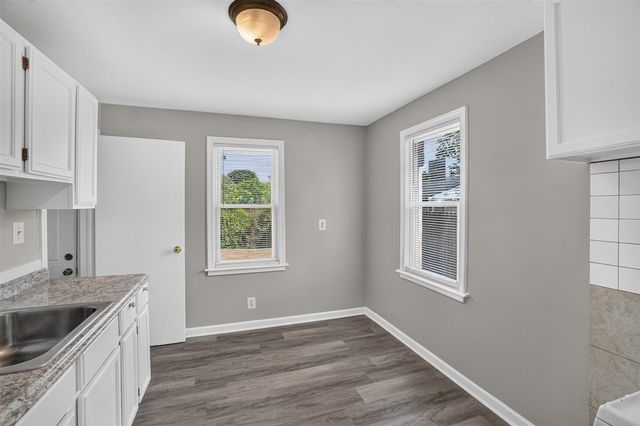 224 Victory Drive, Pontiac, MI 48342