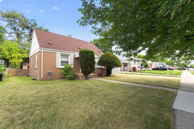 224 Victory Drive, Pontiac, MI 48342